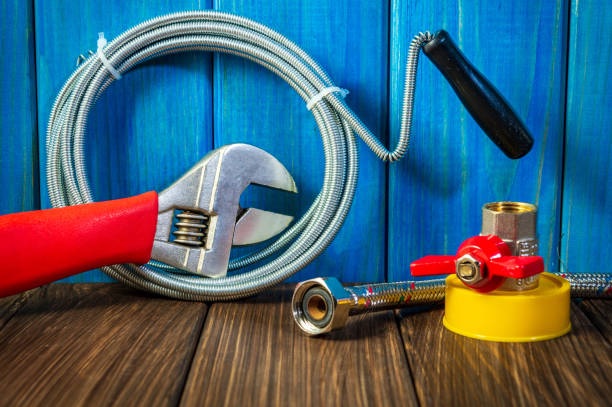 Çayirova Mutfak Gideri Tıkanıklığı Açma Lavabo Tıkanıklığı Açma Image