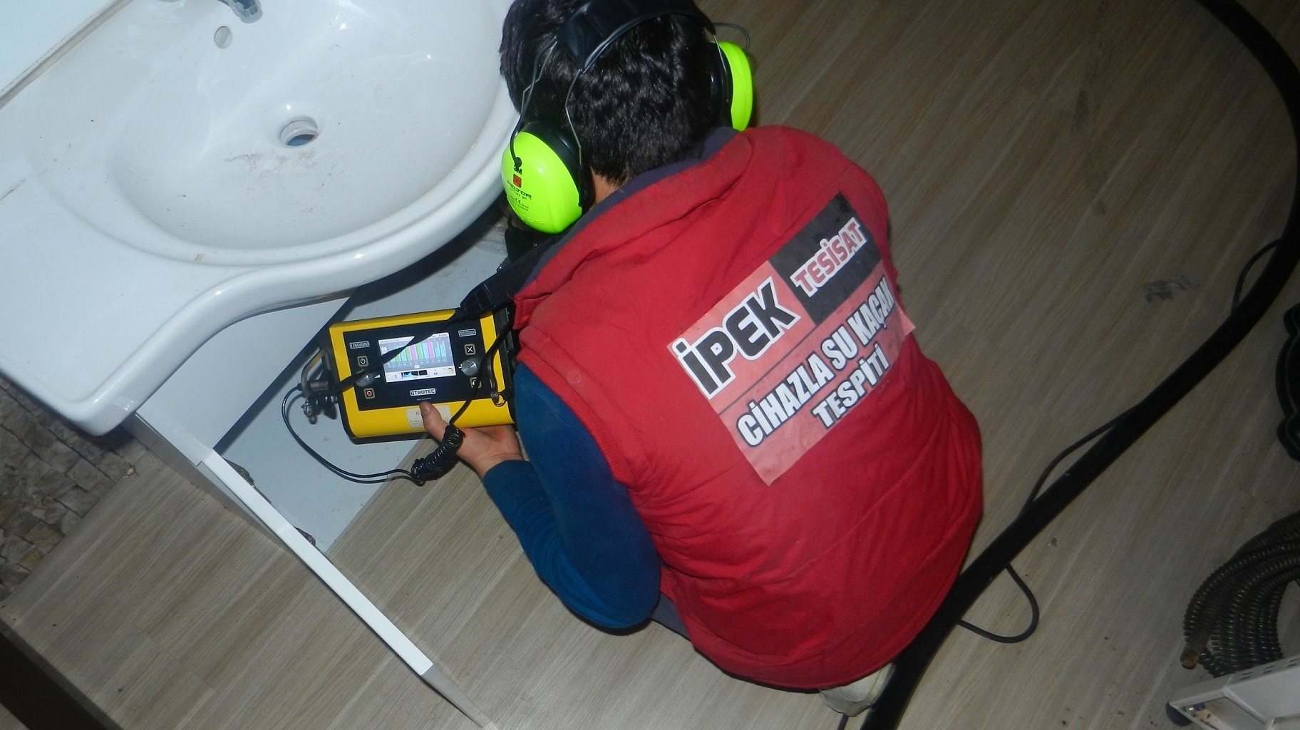 Çayirova Mutfak Lavabo Açma Çayirova Acil Mutfak Açma