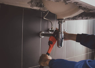 Çayirova Lavabo Açma