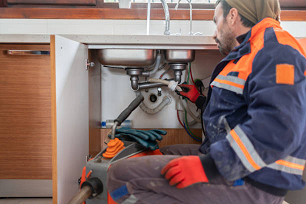 Çayirova Lavabo Açma